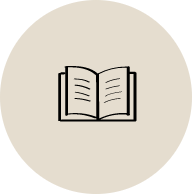 Book Icon