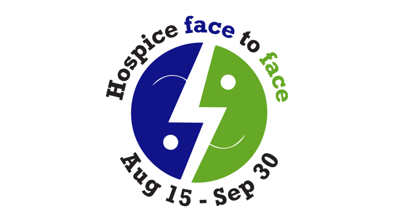 Hospice Face to Face